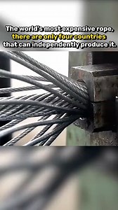 1.7M views · 22K reactions | #fyp #foryou #scientist #work #usa #ture #sciencefacts #ture #incredible #unbelievable #documentary #usaus | WAY BACK HOME Reels | Facebook