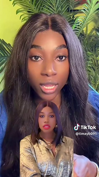 ##senegalaise_tik_tok🇸🇳pourtoichallenge #bestie #mybestie #rox #senegal