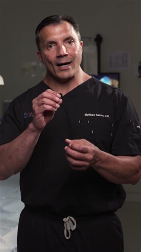 Discover what’s going on inside your arteries! 🩺