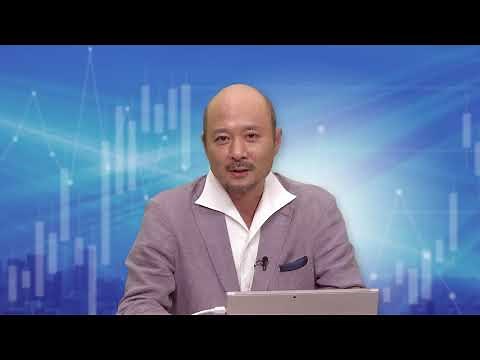 Rで学ぶ確率統計（'21）＜放送大学オンライン科目紹介＞