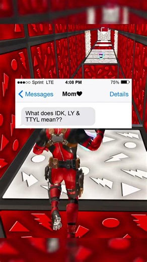 Funniest Memes and Texts On The internet😂 #1