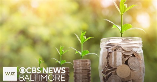 Howard County launching pilot program to give families guaranteed basic income