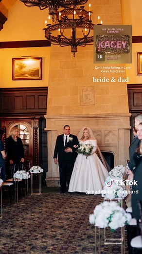 Wedding Ceremony Songs for Parents Entrance and More
