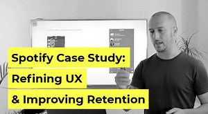 Muze | UX UI & Web design, Based in Tel Aviv, ISRAEL