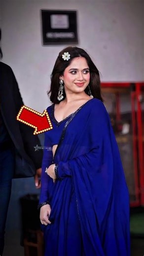 jannat zubair stunning outfit worth 👗😳💸#shortsfeed #jannatzubair #ootdguide #trending #viral