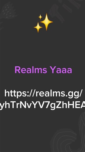 Realms Minecraft yaa Langsung Join Aja #minecraft #stream #games #survival #fyp