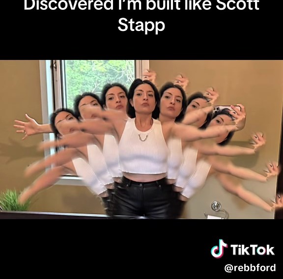 creed maxing #higher | creed higher