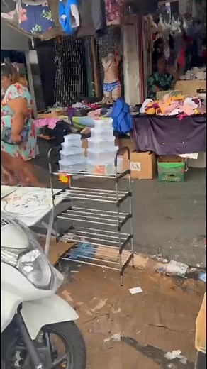 357 reactions · 6 comments | Zameer Assenally on Reels | Facebook