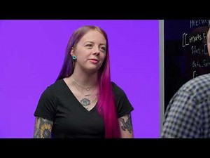 InfluxDB: How to Configure a Telegraf Plugin