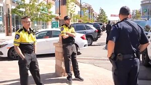 40K views · 521 reactions | **Triggered Security Make A Huge Mistake!! Aurora Colorado - Allied Universal part 26 | The Full Truth | Facebook
