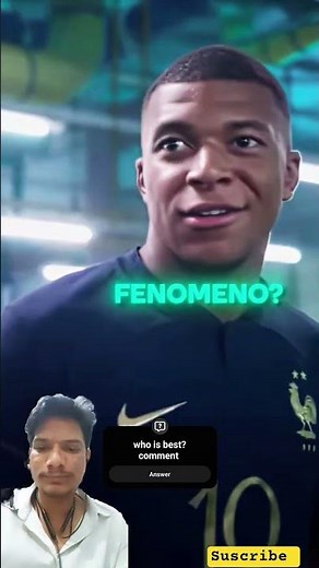 World Cup Ad Is Absolutely Crazy! #whatif #marvel #ironman #godofwar #ronaldo #worldcup #world