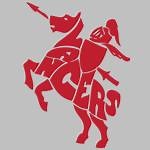 Lakeland Regional HS - Schedule