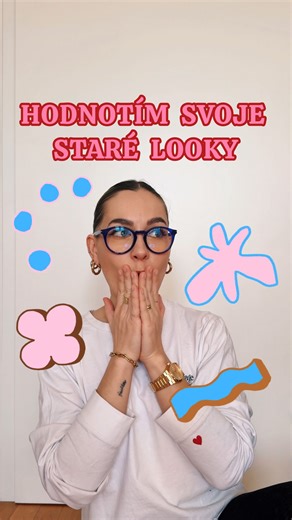 REBEKA WECHSLER | Po dlhšej odmlke opäť pokračujem v tejto sérii! 🙌🏻 Môj externý disk skrýva poklady a ja som našla aj fotky zo stužkovej (maturitný ples).... | Instagram