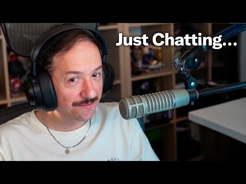 reaccionamos a muchas cosas