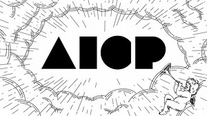 AICP 2019 - Sponsors Reel