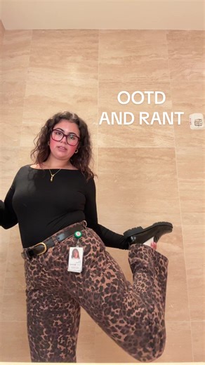 Here’s my rant for the day. Why are TikTok comments almost as bad as how twitter used to be. @T I love u