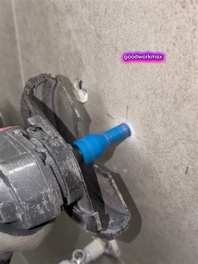 Bathroom Sink Installation Guide: Step by Step