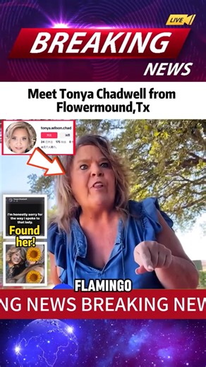 8.7K views · 34 reactions | Texas Woman Identified After Viral Confrontation Leaves Viewers Divided Watch full video here https://brightmomments.com/2025/10/07/texas-woman-identified-after-viral-confrontation-leaves-viewers-divided/ | dmaudit | Facebook