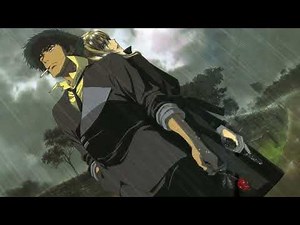 I Had Some Help Nightcore