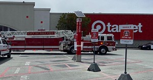 PIX Now -- Friday morning headlines from the KPIX newsroom