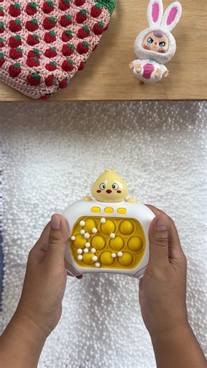 Hunting game, Hunting toys, Surprise toys, Finding toys, Lots of toys, squishi