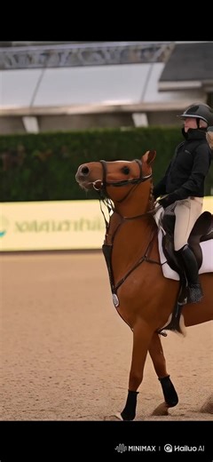 Horseback Flip: Hilarious Horse Riding Fails