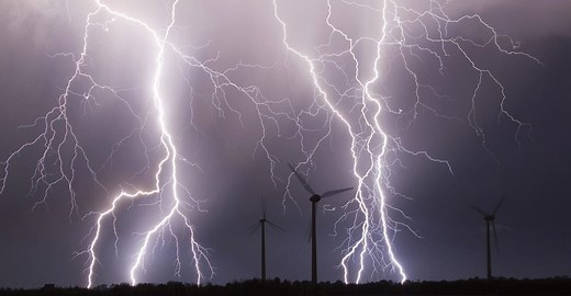 Isolated LPS Design | Isolated vs Non-isolated