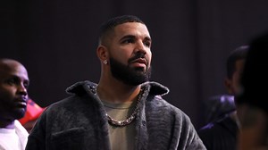 Drake’s OVO Sound Inks Partnership With Santa Anna Label