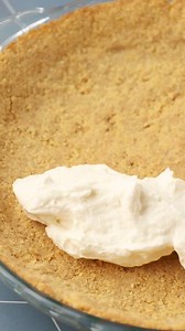 There wasn't a slice of this pie left the first time I made it, the whole family devoured it! I love a good no bake recipe, and this Raspberry Cream Pie is perfect for any celebration! Comment "RASPBERRY" to have the recipe sent to you! #sweettreat #forkyeah #thebakefeed #raspberrypie #NoBakeDesserts #pierecipe #pie #Raspberry #DessertRecipe | Sugar & Soul