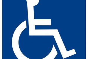 Accessibility Validator