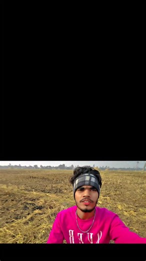 reaction prakash on Instagram: "बताइए कितनी चिड़िया है 👀🤔✅🎯 #trendingreels #virulvideo #virulreels"