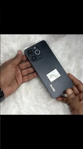 Realme note 70 (rmx5313) Hard reset. Unlock Pin password pattern. Without computer Android 15