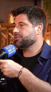 🎙️Alfredo Soares. Desperte a curiosidade do seu cliente!