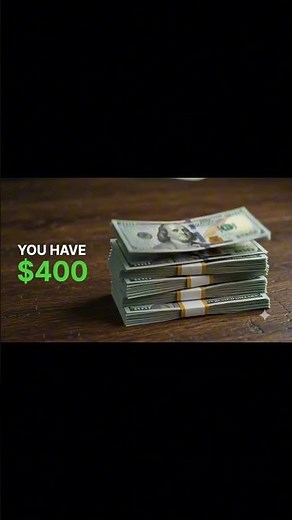 💸 How to Grow $100 into $1000 Fast #money #millionaire #finance #history #motivation #animation