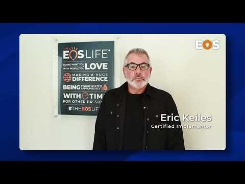 Level 10 (L10) Meetings