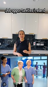35K views · 1.5K reactions | Vacancies Updates Ireland #applications #trendingreels #reelsinstagram #explorepage✨ #job #jobsearch #information #trend #treandingreels https://www.irishjobs.ie/jobs/bon-secours-health-system?cmp=1 Bon Secours Health System jobs, vacancies and careers | Nissy Jubeesh | Facebook