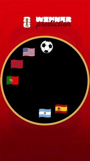 Perfect circle and they knew it arg vs esp and esp won crazy
