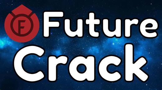 FUTURE CLIENT FOR FREE (Future crack by PlutoSolutions)!