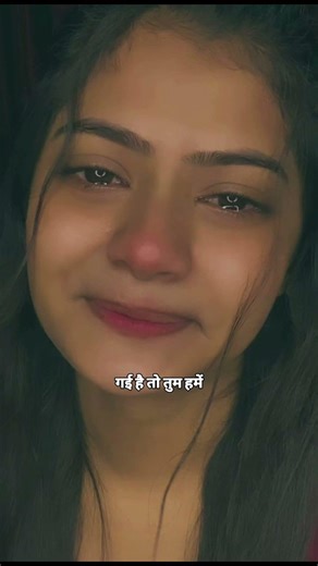 ##youtubeshorts #youtube #viral #viralvideo #shortvideo #shortsfeed #shayari #song #trending