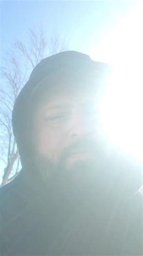 #funny #day in the life of kramer #wisconsin