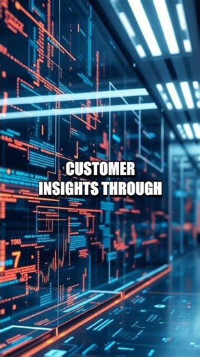 Cash Rails and AI Real World Architectures Shaping Modern Banking