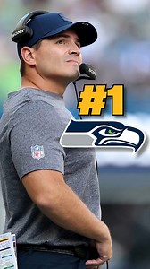 The Seahawks are a VERY COMPLETE team🏆 #NFL #Seahawks #seattleseahawks | Hawk Blogger