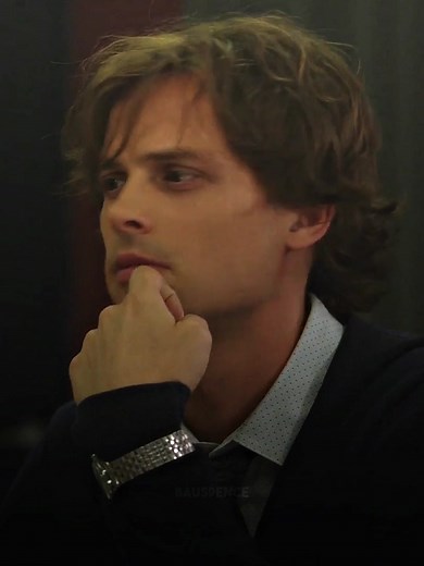 this is so off beat oml. but anyways i just got a random feeling of motivation to edit!!! #spencerreid #spencer #reid #spencereid #fbi #criminalminds #cm #xyzbca #fypシ #edits