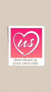 comment LINK and we’ll send you a link to this incredible app!✨ the Intimately Us app is such an easy way to make secs more fun and exciting for couples! the have games, positions, challenges, and more!!🔥 comment LINK now and we’ll dm you the link to get the app! | Kingdom Sexuality