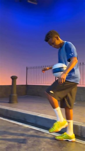 1.4M views · 78K reactions | Edward Peter on Reels | Facebook