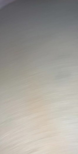 preppy (@your_best_preppy)’s videos with original sound - Henny