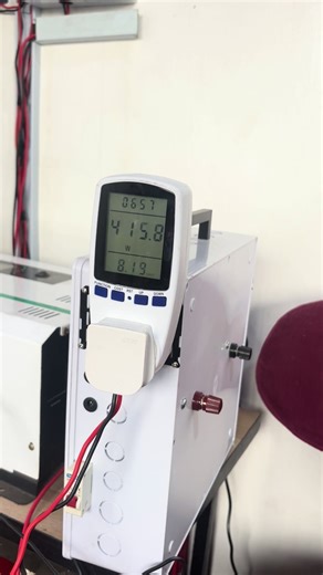 Solar Generator: Real Results You Can See