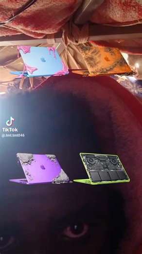 Videos de pspk (@pspk1963) con “الصوت الأصلي - pspk”