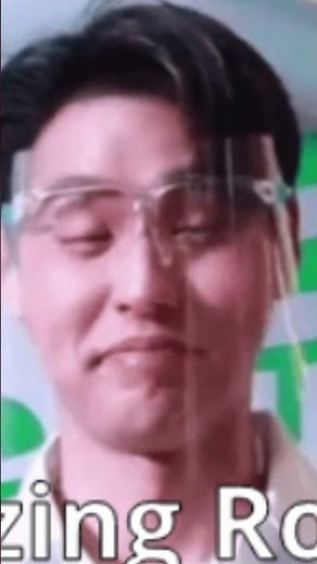 I Really Need this Arduino AI Personal Assistant | Part 1 Best Arduino Projects