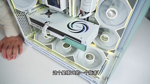 三角洲主播都在用什么样的电脑❓